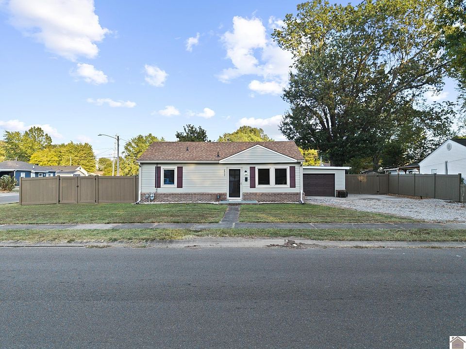 1st image of 2900 Cornell St