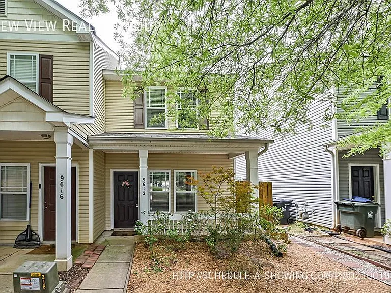9612 Mendenhall View Dr — Photo 2