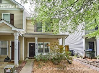 9612 Mendenhall View Dr, Huntersville, NC 28078