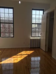 Rented by Grand & Co.