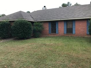 184A Cumberland Rd, Brandon, MS 39047
