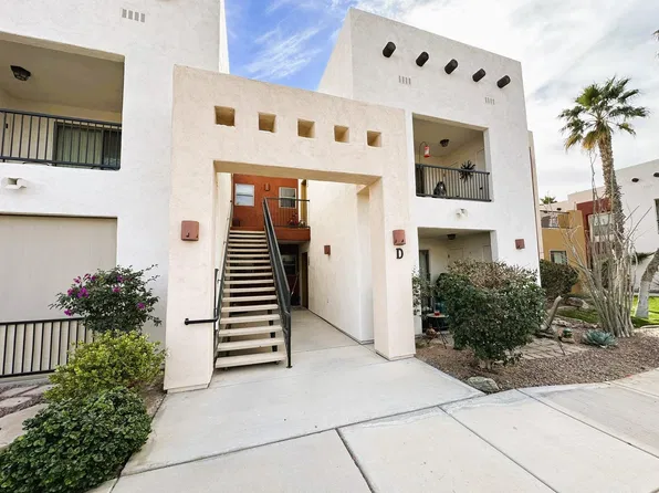 29217 Sage Ave Unit D205, Wellton, AZ 85356
