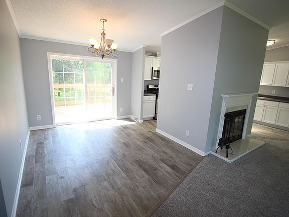 4th image of 51801 15th Ave