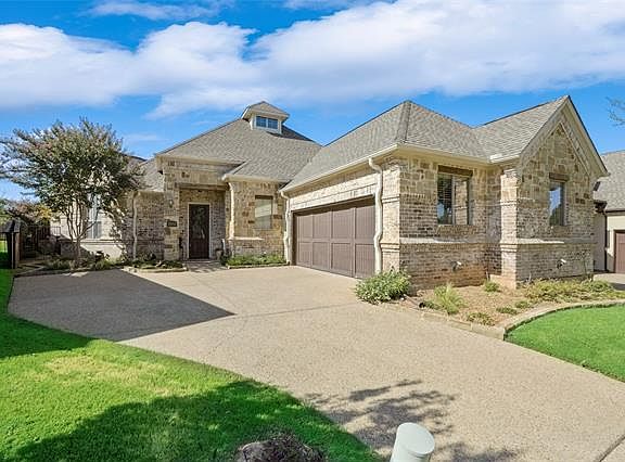 2nd image of 4802 Spicewood Ln