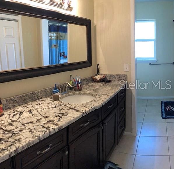 1st image of 145 Johns Pl