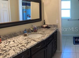145 Johns Pl, Davenport, FL 33837