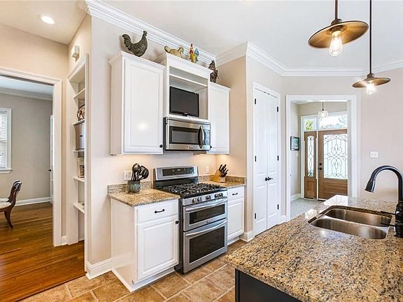 3rd image of 478 Abalon Ct