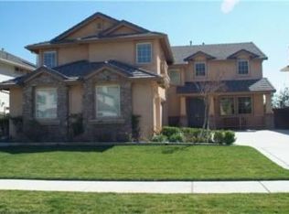 12205 Chicory Ct, Etiwanda, CA 91739