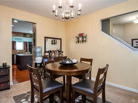 5th image of 5166 Dayflower Dr