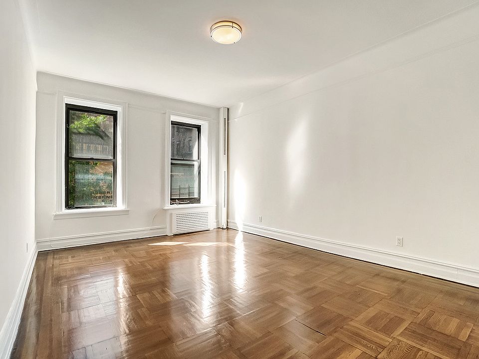 1st image of 109 E 88th St #2G
