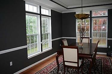 5th image of 316 Kenney Dr