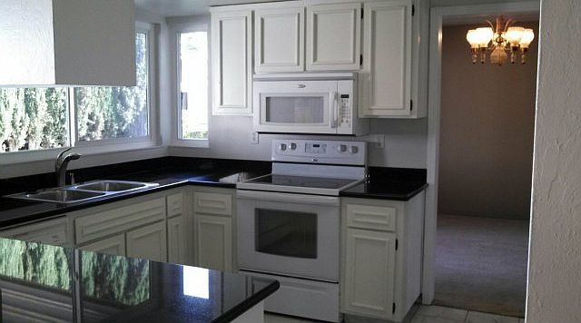 2nd image of 1153 Pusateri Way