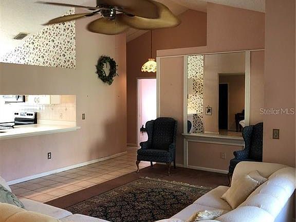 2nd image of 15215 Amberly Dr APT 904