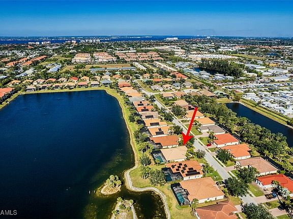 4th image of 11081 Sea Tropic Ln