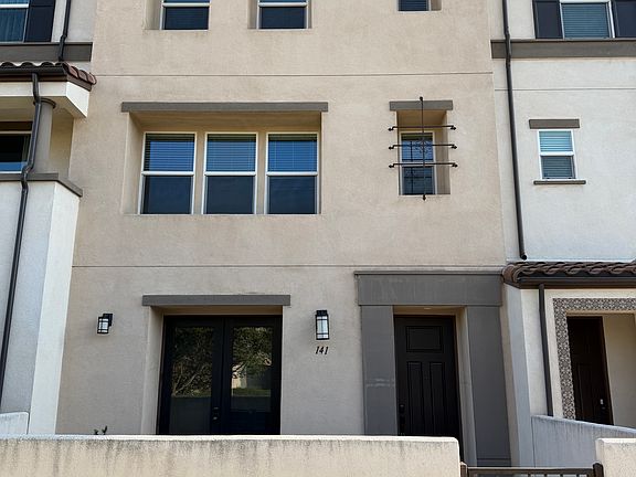 2nd image of 557 E Foothill Blvd #141