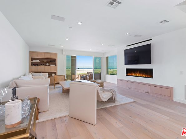 7301 Vista Del Mar Ave 5 Playa Del Rey Ca Zillow