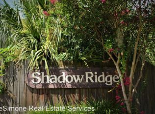 1760 NE 3rd St #6118751, Ocala, FL 34470