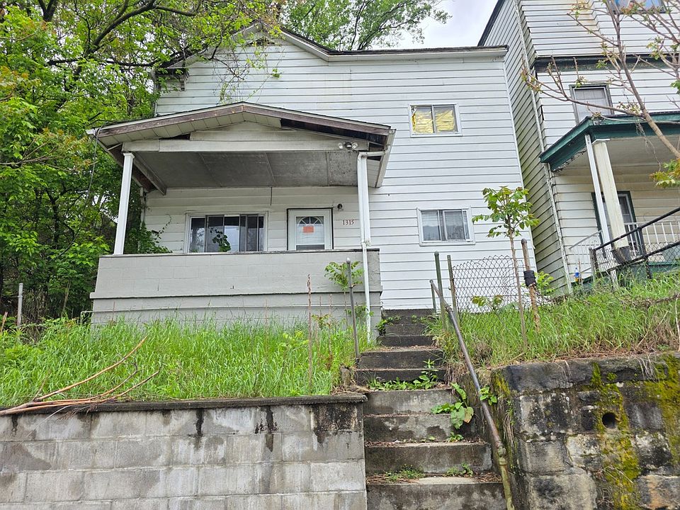 1st image of H 1315th Ln