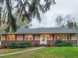 120 Ravine Ave, Wyckoff, NJ 07481