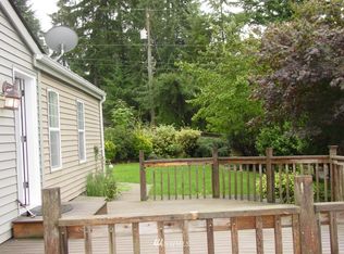7311 86th St NW, Gig Harbor, WA