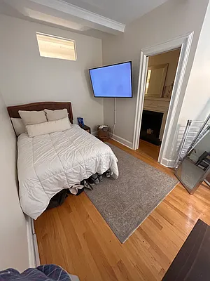 Rented by GP Properties | media 6