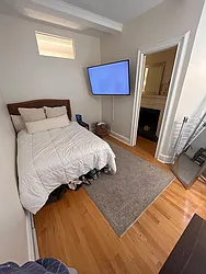 Rented by GP Properties