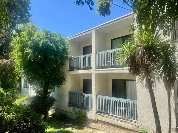 550 W Pennsylvania Ave APT 2, San Diego, CA 92103