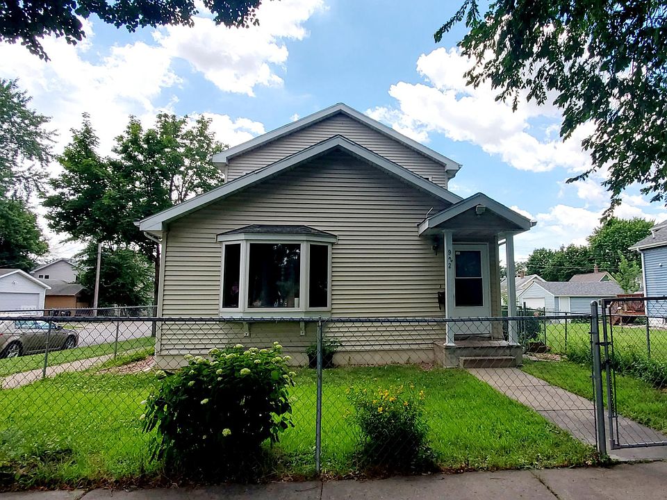 1st image of 922 Edmund Ave