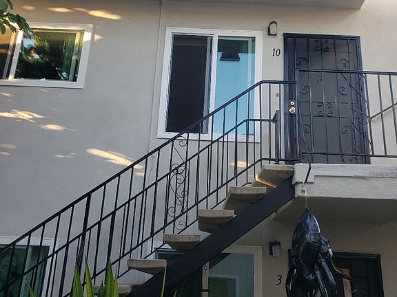 5th image of 4545 55th St #10