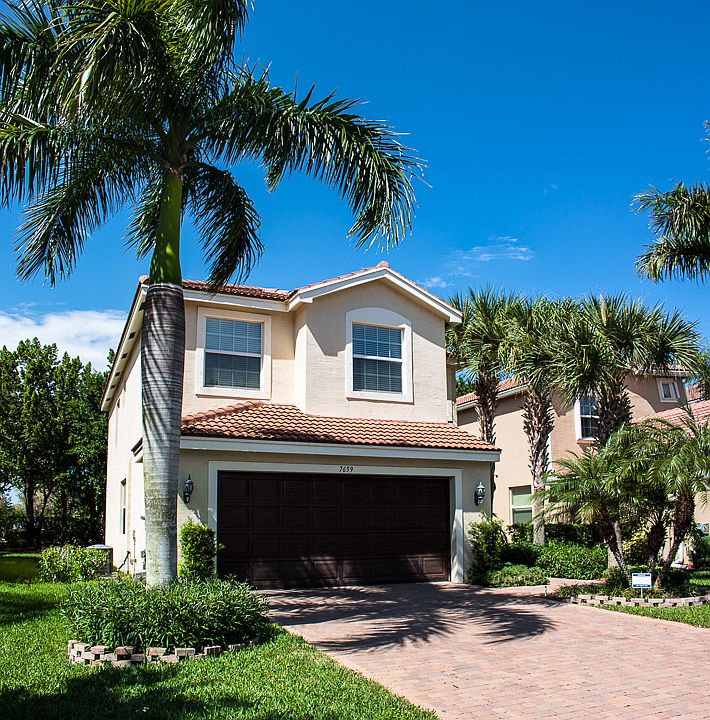 1st image of 7659 Jewelwood Dr