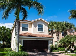 7659 Jewelwood Dr, Boynton Beach, FL 33437