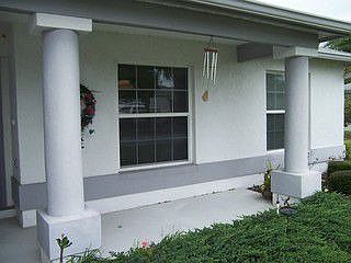 1st image of 5738 Mallard Dr