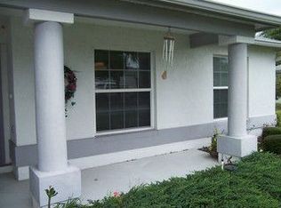 5738 Mallard Dr, Lakeland, FL 33809