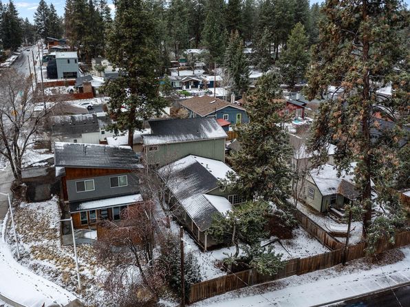 1411 Newport Ave, Bend, OR 97703