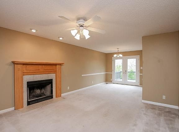3rd image of 2563 Elkmont Dr
