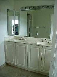 5th image of 9728 Darlington Pl