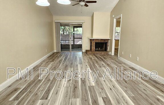 4th image of 259 Hill St