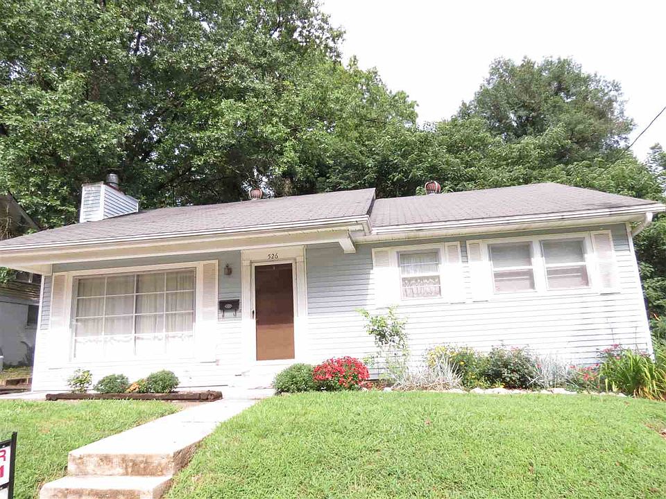1st image of 526 Elm Ave
