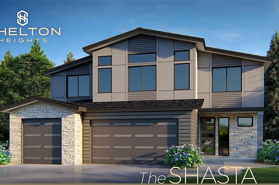 Disclaimer: Renderings, photos, floor plans, prices, and all content, including all verbiage, are not contractual documents, is marketing material and subject to change at any time. Call Bruce Lystad for details.