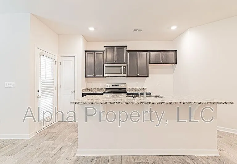 413 Sea Grit Ct — Photo 5