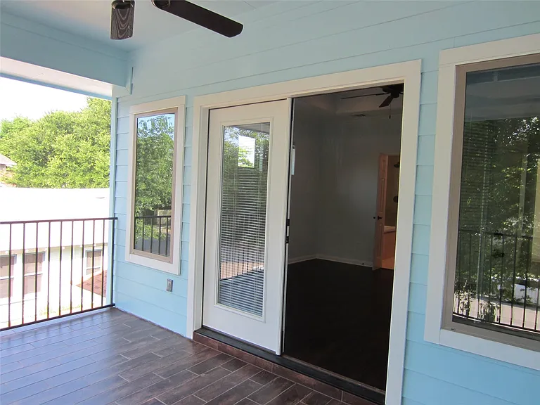5305 Duval St #A — Photo 18