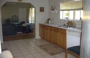 5th image of 8056 E Jacque Dr #4
