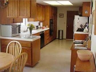 4th image of 2252 Golden Meadow Dr