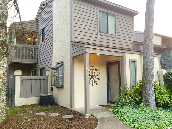 3rd image of 612 S 15th Ave. N #22