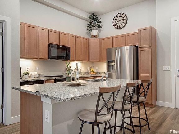 4th image of 14351 E Tennessee Ave #5-103