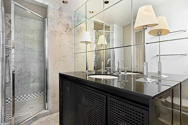 Sold by Douglas Elliman | media 11