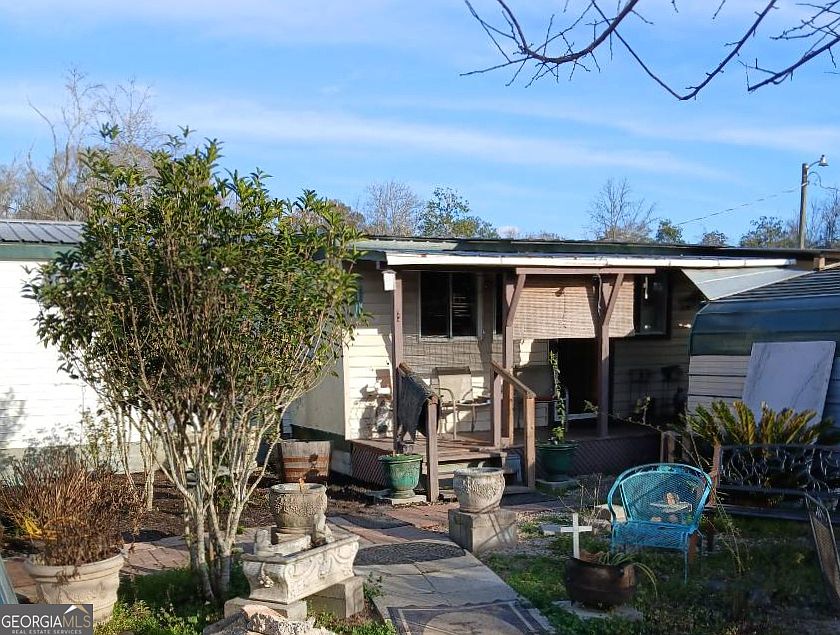 1st image of 309 Sunset Ln