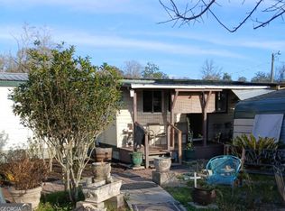 309 Sunset Ln, Cairo, GA 39828