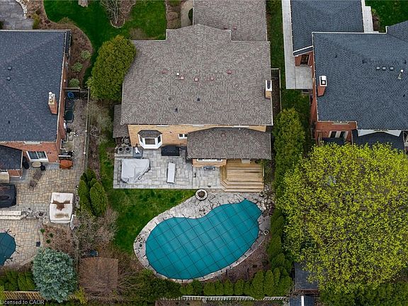 2nd image of 48 Cudmore Rd