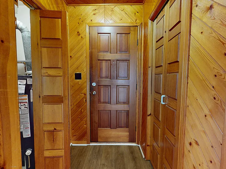 139 Carufel Ave — Photo 4